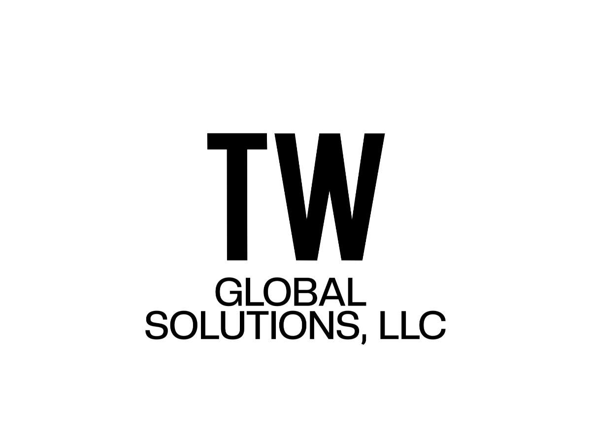 TW Global Solutions